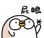 829467399