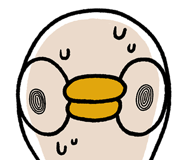 829467400