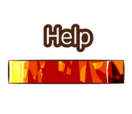 829470745