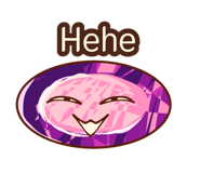 829470746