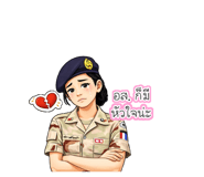 829471671