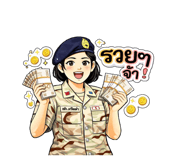 829471674