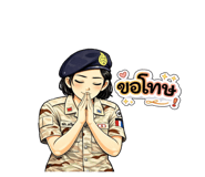 829471678