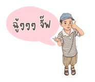 829473597