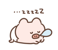 829476995