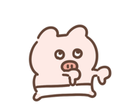 829477012