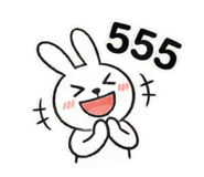 829477473