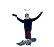 829477714