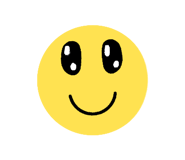 829480377