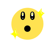 829480380