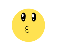 829480381