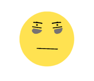 829480382