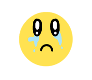 829480383
