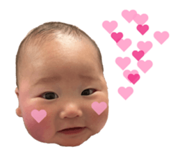 829484092