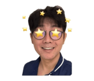 829486073