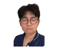 829486076