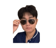 829486079