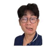 829486081
