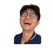 829486087