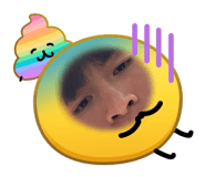829488011
