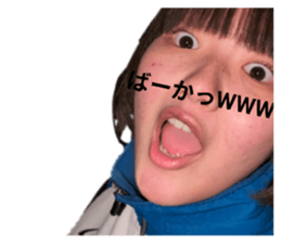 829490705