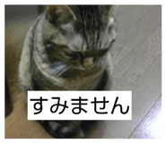 829490861
