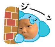 829490962