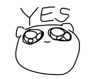 829492090