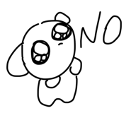 829492091