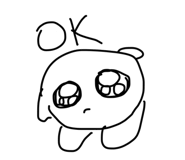 829492092