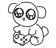 829492093