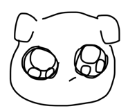 829492094