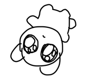 829492096