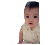 829493030