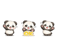 829494347