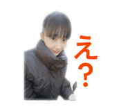 829494881