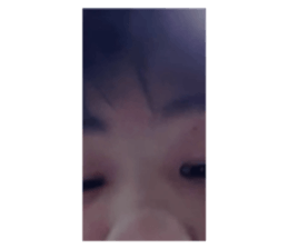 829496676