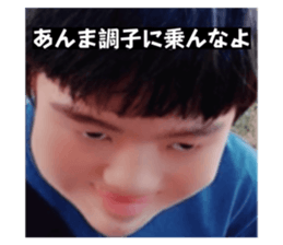 829496678