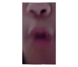 829496680