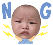 829497068
