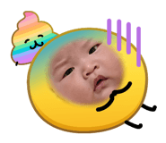 829497072