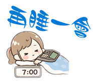 829498958