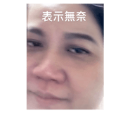 829500675