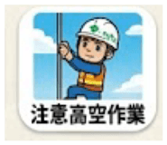 829502403
