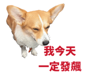 829502504