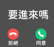 829502803