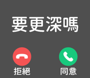 829502804