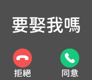 829502816