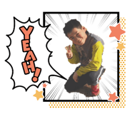 829502840