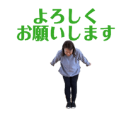 829505947